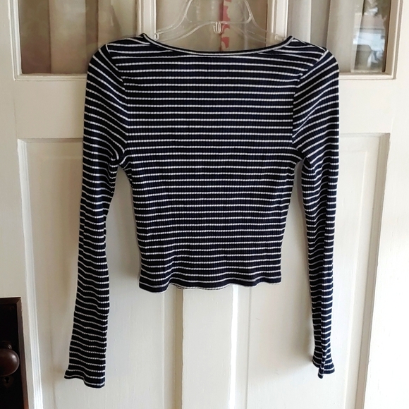 Wild Fable - Picture 3 of 3